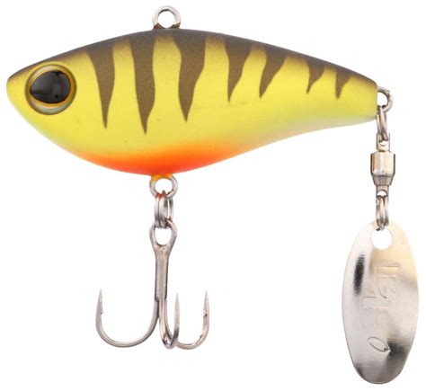 Shimano Bt Spin Tailspin Lures Tackledirect