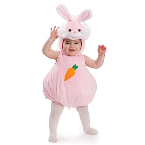 Shop Cute Bunny Costumes For Babies Onesies With Ears