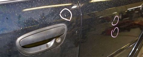 746 likes · 18 were here. Paintless Dent Removal | Dent Repairs | Nacogdoches, TX
