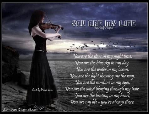 We did not find results for: You Rock My World Quotes. QuotesGram