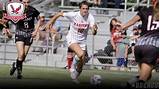 Eastern Washington Women S Soccer Pictures
