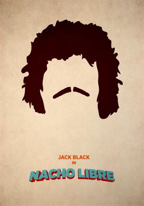 Nacho Libre Mask By Flich On Deviantart Artofit