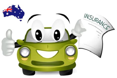 Auto Insurance in Australia: Types and Comparison