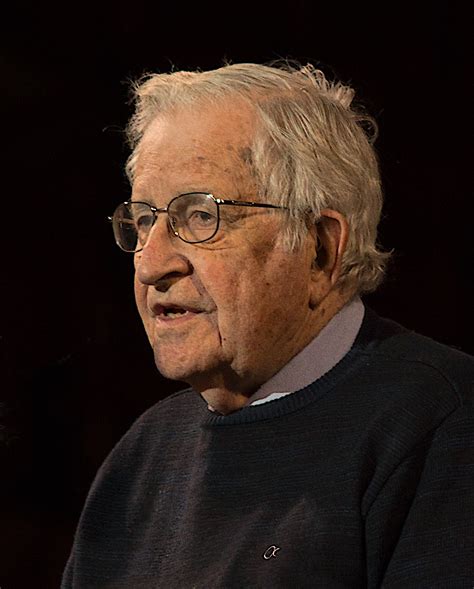 Noam Chomsky Narendra Modi Government Destroying Secular Democracy