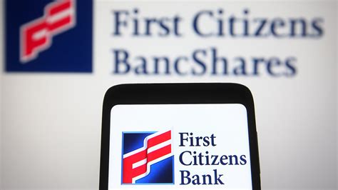 First Citizens Bank - AlastairHerkus gambar png