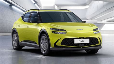 Luxury Electric Cars 2022 Uk - Best Luxury Suv 2022