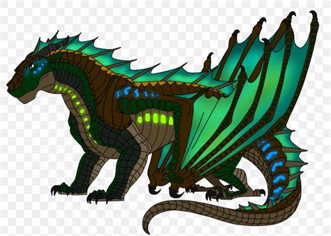 Spoilers for every book in the series. Wings Of Fire The Dragonet Prophecy Clay The Mudwing's ...
