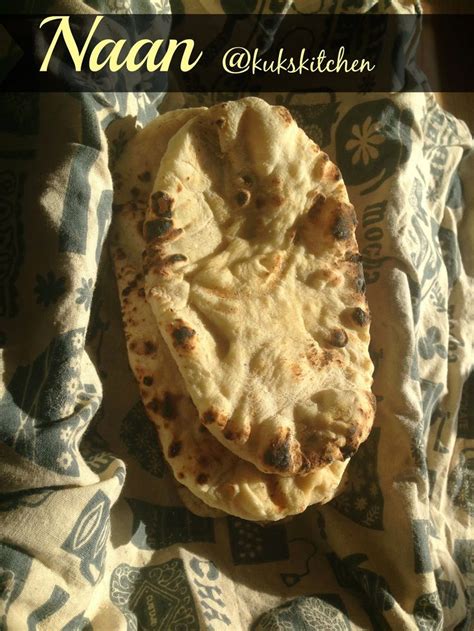 Mix with your hands until the pork is well coated and the liquid is absorbed into the meat. Naan with No yeast No egg {Yogurt+Baking soda+Baking ...