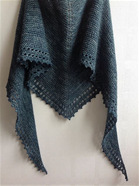Over 200 free knitted sweaters and cardigans. Ravelry: Simple Shawl pattern by Jane Hunter