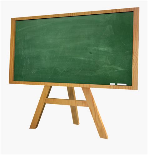 Board Clipart Black And White ~ Whiteboard Clipart Blackboard Pictures