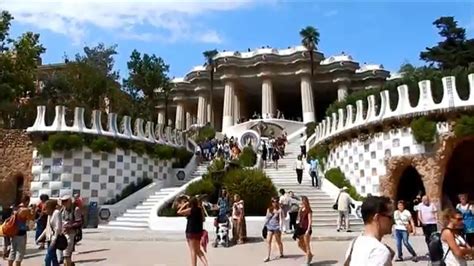 Currently, barcelona rank 3rd, while granada hold 8th position. InterRail Spain 2015 - Barcelona - Granada - Madrid ...