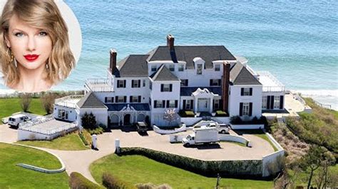 Las 62 bodas de famosos más hermosas de la década. Los 7 Famosos con las Casas más Impresionantes! - YouTube