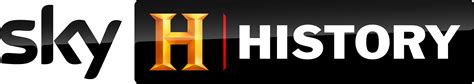 History Logo / History Channel Logos Download - A brief history of logos and how they have ...