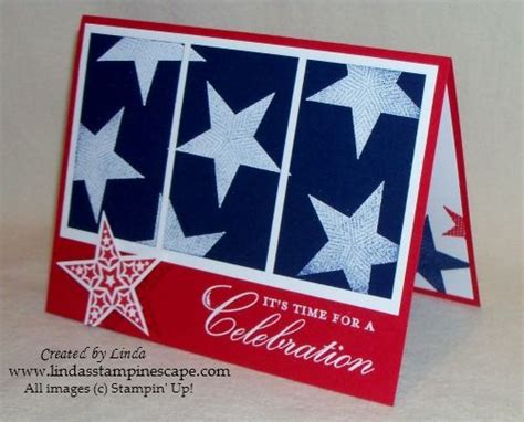 They informed me there is nothing they can do, and that i must contact transworld systems, inc. Happy 4th of July! Created with Simply Stars and Make a ...