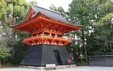 Tosa Jinja Shrine Kochi Attractions Travel Japan Jnto