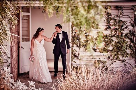 Learn more about bridal salons in tampa on the knot. David's Bridal - Shopping - Westshore District - Tampa