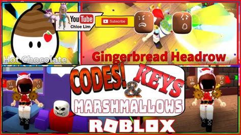 Roblox ice cream simulator is a very simple game in which the player just needs to equip their ice cream. Roblox Ice Cream Simulator Gamelog - December 5 2018 ...