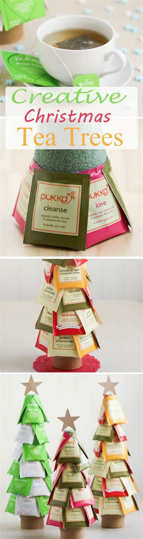 Christmas is most exciting for little ones. 30+ Homemade Christmas Gifts Everyone will Love - For ...