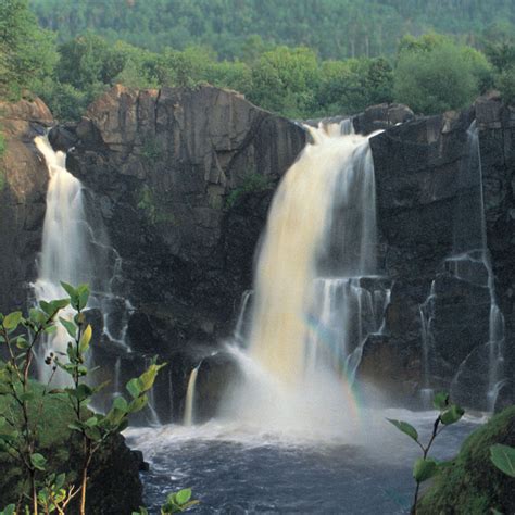 Other Attractions Visit