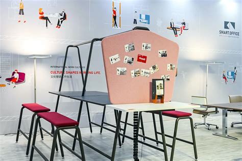 Ciff Guangzhou 2024 Discover The Future Of Furniture Fm Industry