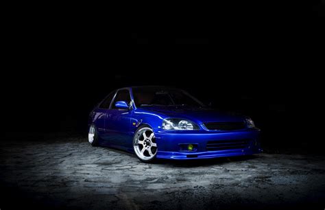 2004 honda civic cargo liners. Custom 2000 Honda Civic | Images, Mods, Photos, Upgrades ...