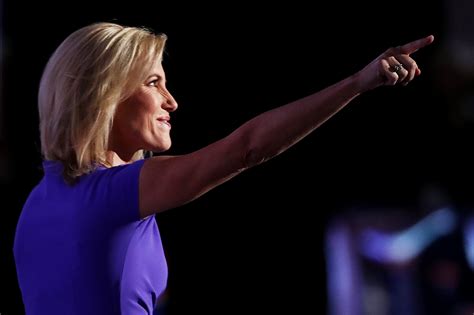 Fox S Laura Ingraham Back From Vacation To 20th Advertiser Bailing