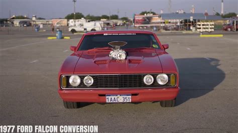 Looking for a 1973 ford falcon cars for sale ? 1973 Ford Falcon Xb Gt For Sale Usa - Best Auto Cars Reviews
