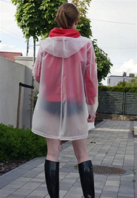 pin von james auf jac raincoats regenkleidung bekleidung regenmantel