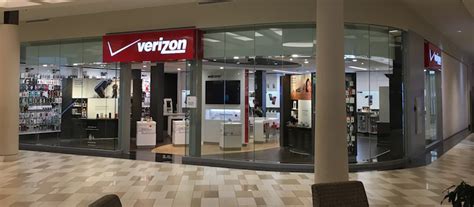 Best Place To Buy A New Phone Staying Frugal