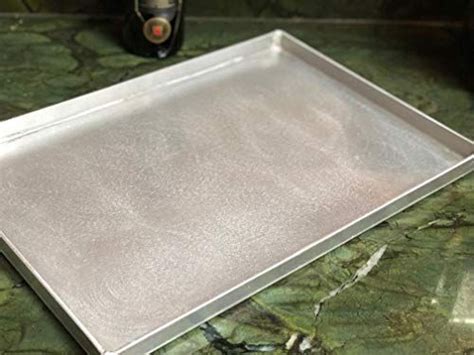 Aga ranges | the world's best cooking experience. AGA Cookware, AGA Pan, Heavy Gage Aluminum Tray for AGA ...