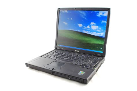 We have the following dell p2418ht manuals available for free pdf download. Dell Latitude C640 Laptop download instruction manual pdf