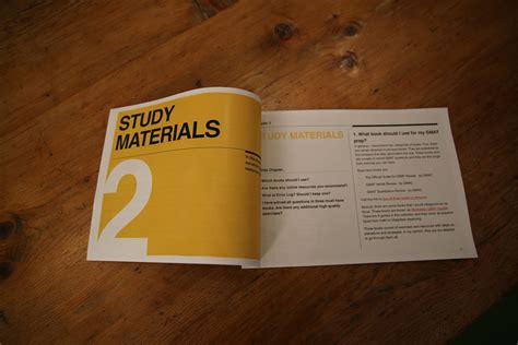 Example of introduction for motivational letter. GMAT Study Guide | Gmat study guide, Motivational letter ...