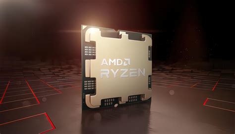 AMD Confirms Ryzen Raphael CPU Launch This Quarter High End RDNA GPUs And EPYC Genoa