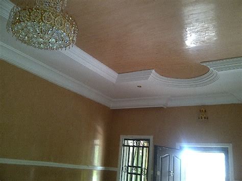 Check spelling or type a new query. Ceiling POP Designs For Your House - Properties (1) - Nigeria