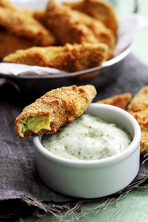 Ruchkar mejwani 101 497 views 3 19. 8 Healthy Homemade French Fries Recipes (Better Than Fast ...