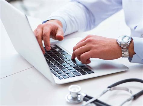 Check spelling or type a new query. Best Laptops for Doctors in 2020 | Medical Gift Ideas