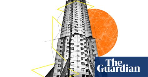 Demolishing Modernism Britains Lost Post War Gems Art And Design