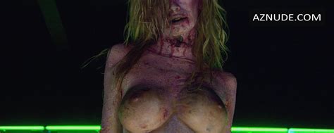 Zombie Strippers Nude Scenes Aznude