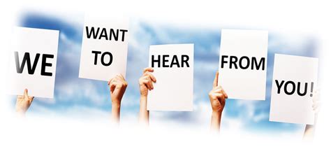 Check spelling or type a new query. We-Want-to-hear-from-you • Jax Kar Wash & Express Auto ...