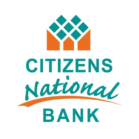 Amazon.com: Citizens National Bank Mobile: Appstore for Android gambar png
