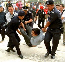 Dapat digunakan untuk berbagai usaha. Ketahui Hak-Hak Anda Apabila Ditahan Polis Diraja Malaysia ...