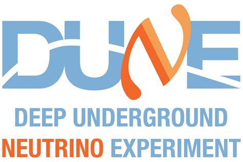 Cryogenic particle detectors operate at very low temperature, typically only a few degrees above absolute zero. High Energy Physics Group - DUNE Home Page