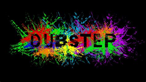 Бесплатно скачать dubstep mgr 7th in a lifetime no copyright music copyright free background music for youtube в mp3. dubstep, Music, Colorful, Black background Wallpapers HD / Desktop and Mobile Backgrounds