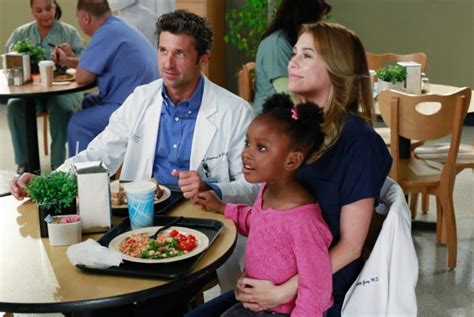 shonda rhimes takes over thursdays on abc with the return of ‘grey s anatomy ‘scandal ‘how