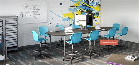It's no surprise that we have many options available to. Computer Lab Furniture | Smith System