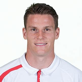 He is a strong striker who is. Mercato : Crystal Palace s'intéresse à Kevin Gameiro