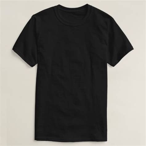 Search the world's information, including webpages, images, videos and more. 20+ Gambar Kaos Polos Untuk Editing - Servergambar01