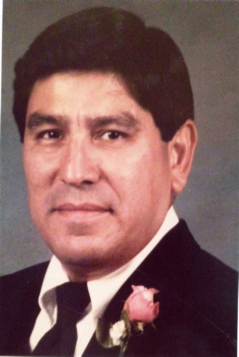 Fred dickey funeral & cremation service has been family owned and operated since the 1800s. Homero Peña - Fred Dickey Funeral & Cremation Services