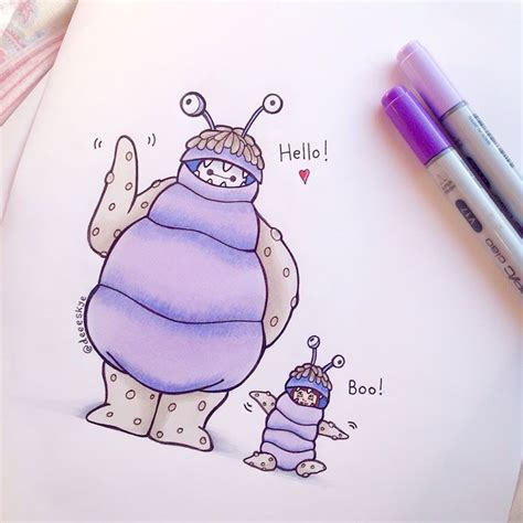 Self Taught 18 Year Old Illustrator Reimagines Baymax As Famous Disney Characters Disney