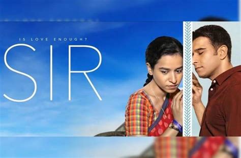 What's new on netflix & top 10s: Top 10 Web Series of Early January 2021 on Netflix India